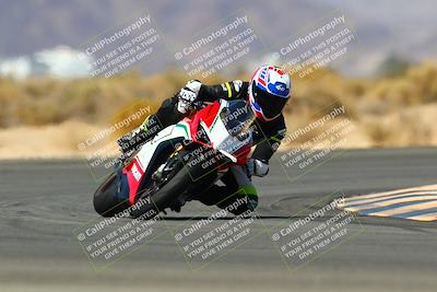 media/Mar-12-2022-SoCal Trackdays (Sat) [[152081554b]]/Turn 16 Set 2 (1135am)/